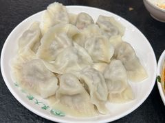 -东北农业大学饺子园