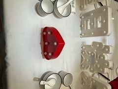 -徽镇小厨·经典徽菜(马连道店)