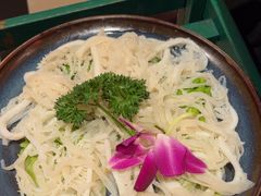 -九牧鱻·渝老鬼重庆火锅(人民路店)