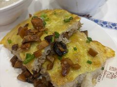 -五芳斋(中山大道总店)