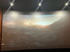 -金逸影城(中山远洋城IMAX店)