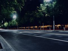 -北京小肠陈饭庄(方庄店)