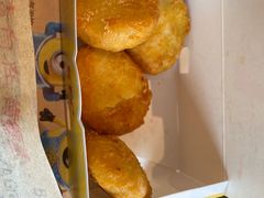 -肯德基(仙游店)