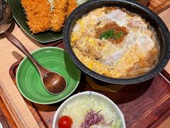 -和幸(春熙路群光广场店)