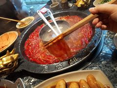 -蜀大侠火锅(寰球文化地标·总府店)