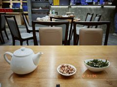 -潮中人潮州菜(益乐路店)