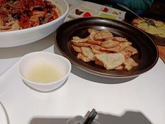 -四季民福烤鸭店(前门店)