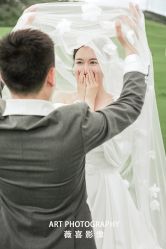 -薇喜影像艺术中心 ART PHOTO