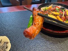 -旺爷砂锅·茶作(国贸城店)