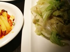 -舌尖上的食缘花园主题餐厅