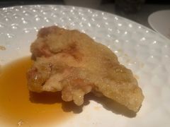 -奉天小馆·非遗东北菜(济南万象城店)