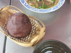 -四代祖传老陈黄焖鱼