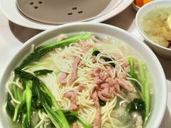 -蘭心·臻品(瑞虹太阳宫店)