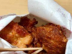 -崇光百货(铜锣湾店)