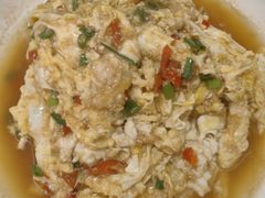 -陈记鱼厨卫城老店