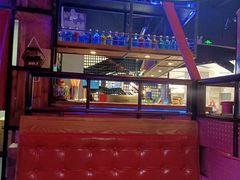 -胖哥俩肉蟹煲(昆山金鹰店)