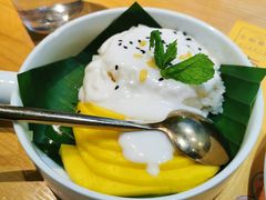 -生如夏花泰式火锅(鹭洲里店)
