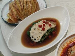 -丝宴·凤城印象·西北特色菜(彩虹湾店)