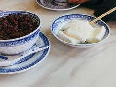-老廣糖水铺(乐汇城店)