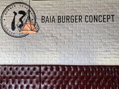 -BAIA 巴亚