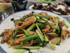 -味窑餐厅