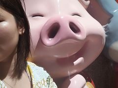-水善汇都市汗蒸(杨浦区五角场店)