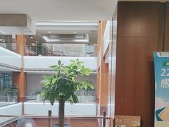 -慈铭体检(北京奥亚分院)