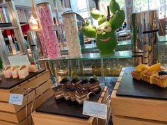 -佰园全日西餐厅-厦门佰翔软件园酒店