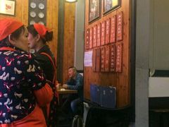 -秦云老太婆摊摊面(全国总店)