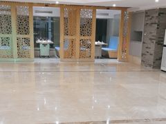 -七欣天香辣蟹火锅(苏州相城VIP总店)