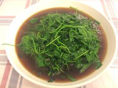 -玲珑餐厅(陕西南路店)