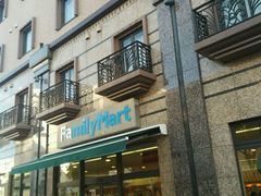 android_upload_pic-那覇索尔维塔酒店