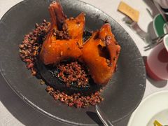 -许家菜(DT51店)