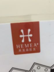-禾美嘉医疗美容