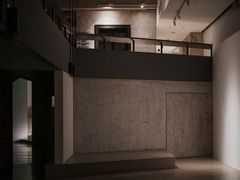 -北京三里屯CHAO酒店