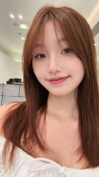 -DL HOPE明星造型