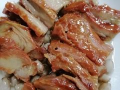 -高第街56号融合餐厅(振华五星百货店)