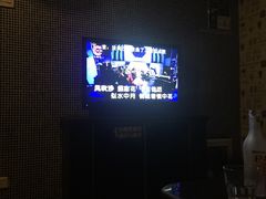 -歌潮量贩式KTV(宁德万达店)