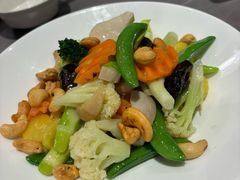 -燕春楼(海河华鼎店)