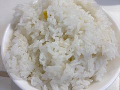 -阿瓦山寨·湘菜现炒·剁椒鱼头王(咸阳总店)