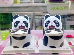 -品禾芝风(敏捷永旺店)