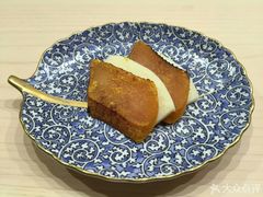 -鮨一日本料理(大中华店)