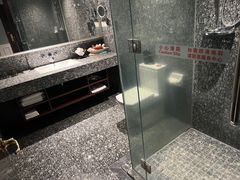 -厦门泰谷酒店(中山路镇海路地铁站店)