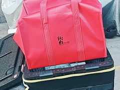 -小炳胜(北京路店)