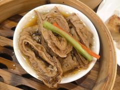 大肠-富豪酒家(正大广场店)