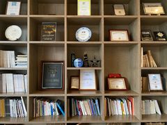 -帐篷客·溪龙茶谷度假酒店