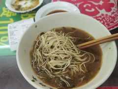 -逸桂禾面馆