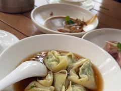 -南小馆(迪士尼小镇店)