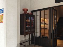 -林四喜·闽南传家菜(鼓浪屿店)