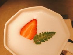 -MIMI FASO(古仓店)